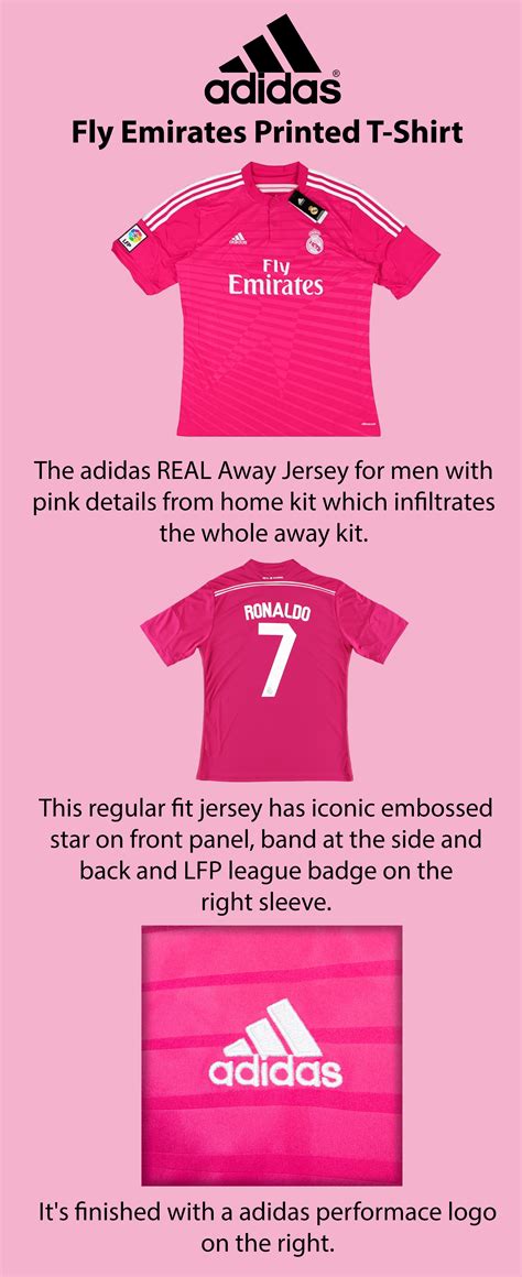 fly emirates t-shirt adidas|purple fly emirates jersey.